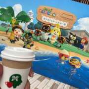 ヒメ日記 2025/08/27 15:37 投稿 鈴華なな ハプニング痴漢電車or全裸入室