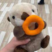 ヒメ日記 2025/08/29 11:07 投稿 鈴華なな ハプニング痴漢電車or全裸入室