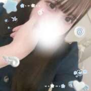 ヒメ日記 2025/08/30 09:47 投稿 鈴華なな ハプニング痴漢電車or全裸入室