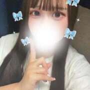 ヒメ日記 2025/09/02 11:17 投稿 鈴華なな ハプニング痴漢電車or全裸入室