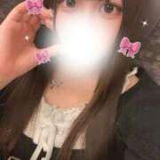 ヒメ日記 2025/09/03 17:07 投稿 鈴華なな ハプニング痴漢電車or全裸入室