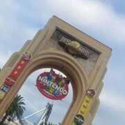 ヒメ日記 2025/09/08 20:47 投稿 鈴華なな ハプニング痴漢電車or全裸入室