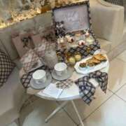 ヒメ日記 2025/09/09 11:17 投稿 鈴華なな ハプニング痴漢電車or全裸入室