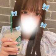 ヒメ日記 2025/09/11 15:57 投稿 鈴華なな ハプニング痴漢電車or全裸入室