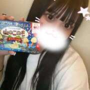 ヒメ日記 2025/09/11 21:27 投稿 鈴華なな ハプニング痴漢電車or全裸入室