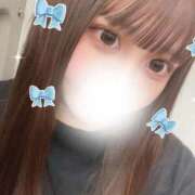 ヒメ日記 2025/09/12 13:27 投稿 鈴華なな ハプニング痴漢電車or全裸入室