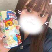 ヒメ日記 2025/09/13 14:17 投稿 鈴華なな ハプニング痴漢電車or全裸入室