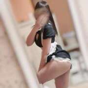 ヒメ日記 2025/09/14 15:17 投稿 鈴華なな ハプニング痴漢電車or全裸入室