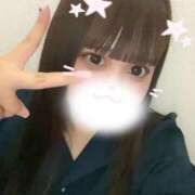 ヒメ日記 2025/09/17 19:37 投稿 鈴華なな ハプニング痴漢電車or全裸入室