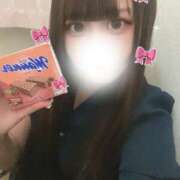 ヒメ日記 2025/09/21 17:07 投稿 鈴華なな ハプニング痴漢電車or全裸入室