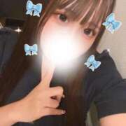 ヒメ日記 2025/09/26 18:48 投稿 鈴華なな ハプニング痴漢電車or全裸入室