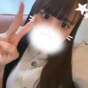 ヒメ日記 2025/09/30 16:07 投稿 鈴華なな ハプニング痴漢電車or全裸入室