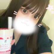 ヒメ日記 2025/10/03 18:55 投稿 鈴華なな ハプニング痴漢電車or全裸入室