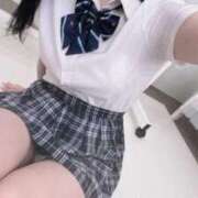 ヒメ日記 2025/10/05 10:42 投稿 鈴華なな ハプニング痴漢電車or全裸入室