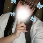 ヒメ日記 2025/10/10 17:27 投稿 鈴華なな ハプニング痴漢電車or全裸入室