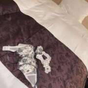 ヒメ日記 2025/10/10 19:07 投稿 鈴華なな ハプニング痴漢電車or全裸入室