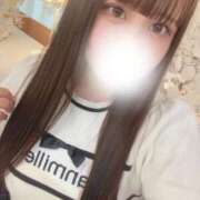 ヒメ日記 2025/10/13 15:17 投稿 鈴華なな ハプニング痴漢電車or全裸入室