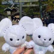 ヒメ日記 2025/10/15 16:57 投稿 鈴華なな ハプニング痴漢電車or全裸入室