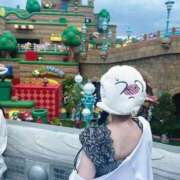 ヒメ日記 2025/10/16 21:02 投稿 鈴華なな ハプニング痴漢電車or全裸入室