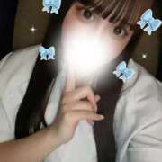 ヒメ日記 2025/10/31 19:27 投稿 鈴華なな ハプニング痴漢電車or全裸入室