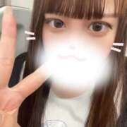 ヒメ日記 2025/11/01 13:07 投稿 鈴華なな ハプニング痴漢電車or全裸入室