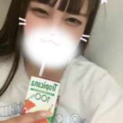 ヒメ日記 2025/11/02 11:17 投稿 鈴華なな ハプニング痴漢電車or全裸入室