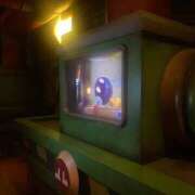 ヒメ日記 2025/11/03 17:17 投稿 鈴華なな ハプニング痴漢電車or全裸入室