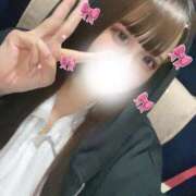 ヒメ日記 2025/11/03 19:17 投稿 鈴華なな ハプニング痴漢電車or全裸入室