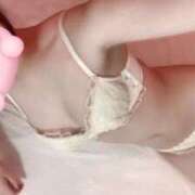 ヒメ日記 2025/11/11 15:27 投稿 鈴華なな ハプニング痴漢電車or全裸入室