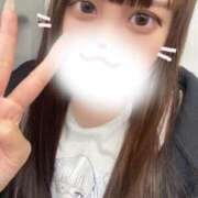 ヒメ日記 2025/11/12 18:57 投稿 鈴華なな ハプニング痴漢電車or全裸入室