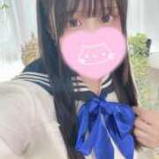 ヒメ日記 2025/11/14 18:27 投稿 鈴華なな ハプニング痴漢電車or全裸入室