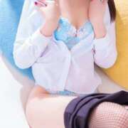 ヒメ日記 2025/11/14 19:47 投稿 鈴華なな ハプニング痴漢電車or全裸入室