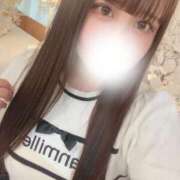 ヒメ日記 2025/11/19 11:47 投稿 鈴華なな ハプニング痴漢電車or全裸入室