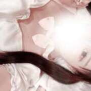 ヒメ日記 2025/11/19 18:13 投稿 鈴華なな ハプニング痴漢電車or全裸入室