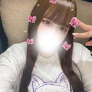 ヒメ日記 2025/11/22 11:07 投稿 鈴華なな ハプニング痴漢電車or全裸入室