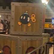 ヒメ日記 2025/11/28 17:37 投稿 鈴華なな ハプニング痴漢電車or全裸入室