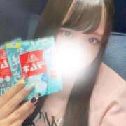 ヒメ日記 2025/12/01 13:07 投稿 鈴華なな ハプニング痴漢電車or全裸入室