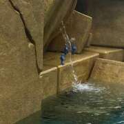 ヒメ日記 2025/12/01 16:27 投稿 鈴華なな ハプニング痴漢電車or全裸入室