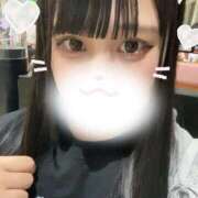 ヒメ日記 2025/12/01 17:37 投稿 鈴華なな ハプニング痴漢電車or全裸入室