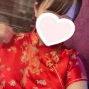 ヒメ日記 2025/12/02 19:37 投稿 鈴華なな ハプニング痴漢電車or全裸入室