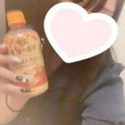 ヒメ日記 2025/12/03 17:47 投稿 鈴華なな ハプニング痴漢電車or全裸入室