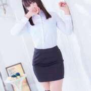 ヒメ日記 2025/12/03 18:44 投稿 鈴華なな ハプニング痴漢電車or全裸入室