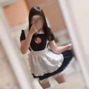 ヒメ日記 2025/12/04 11:47 投稿 鈴華なな ハプニング痴漢電車or全裸入室