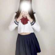 ヒメ日記 2025/12/04 20:17 投稿 鈴華なな ハプニング痴漢電車or全裸入室