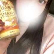 ヒメ日記 2025/12/12 11:07 投稿 鈴華なな ハプニング痴漢電車or全裸入室