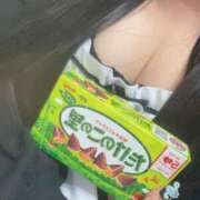 ヒメ日記 2025/12/12 19:17 投稿 鈴華なな ハプニング痴漢電車or全裸入室