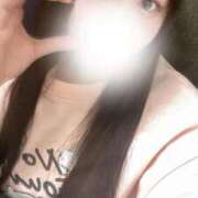 ヒメ日記 2025/12/13 12:47 投稿 鈴華なな ハプニング痴漢電車or全裸入室