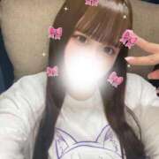 ヒメ日記 2025/12/13 14:07 投稿 鈴華なな ハプニング痴漢電車or全裸入室