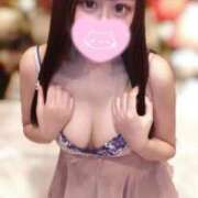 ヒメ日記 2025/12/13 16:57 投稿 鈴華なな ハプニング痴漢電車or全裸入室