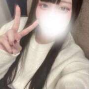 ヒメ日記 2025/12/19 09:37 投稿 鈴華なな ハプニング痴漢電車or全裸入室